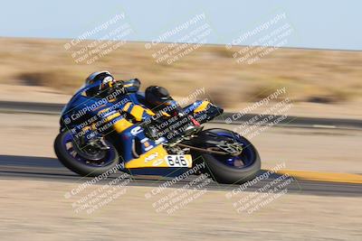 media/Nov-17-2024-CVMA (Sun) [[1fec520723]]/Race 12-Supersport Open/